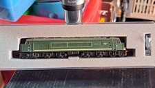Gauge graham farish for sale  WARRINGTON