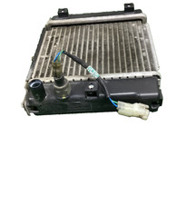 Radiatore kymco people usato  Giugliano in Campania