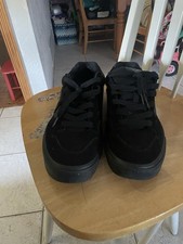Mens vans old for sale  Daytona Beach