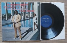 Barry white rhapsody d'occasion  Expédié en Belgium