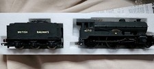 Hornby r.378 class for sale  SOUTHPORT