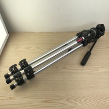 Manfrotto bogen 3021 for sale  Walla Walla