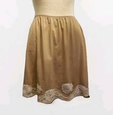 Vintage sears lace for sale  Nashville