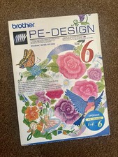 embroidery software for sale embroidery software for sale LEEK