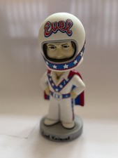 Funko evel knievel for sale  BRIGHTON