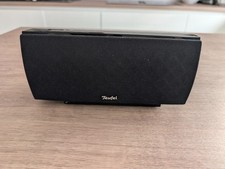 Teufel 120 watt gebraucht kaufen  Bad Neustadt-Umland