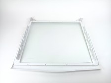Glass shelf wpw10276348 for sale  Georgetown