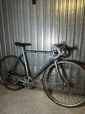 Bici corsa vintage usato  Cesena