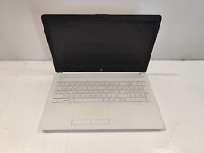 Notebook pavilion intel usato  Salice Salentino