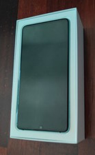 Cellulari smartphone usati usato  Milano