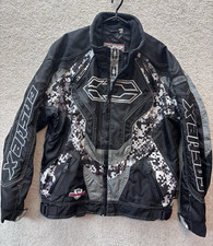 Castle switch snowmobile for sale  Kiel
