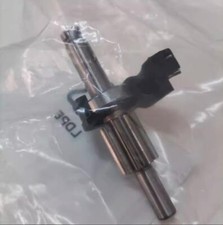 Eixo dentado de transmissão de engrenagem para Bosch GBH 2-24D GBH 2-26 D/DF 2 kg martelo rotativo, usado comprar usado  Enviando para Brazil