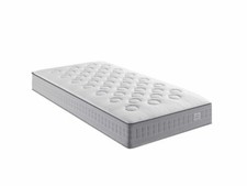 Matelas simmons sw1 d'occasion  Loué