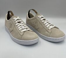 Converse 555921c trainers for sale  PRESTON