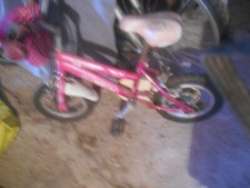 Biciclette adulti bambini usato  Tavernerio