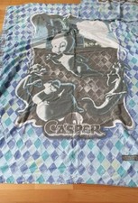 Casper kinder bettwäsche gebraucht kaufen  Emmendingen