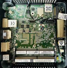 Placa-mãe Intel NUC NUC7i7BNH Mini DDR4 PC i7-7567U - venda apenas placa-mãe comprar usado  Enviando para Brazil