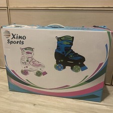Xino sports kids for sale  Cleveland