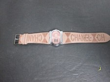 relogio feminino chanel comprar usado relogio feminino chanel comprar usado Enviando para Brazil