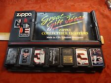 zippo dale earnhardt for sale zippo dale earnhardt for sale Ridgecrest