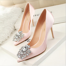 New ladies bridal for sale  UK