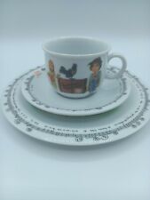 Augsburger puppenkiste kaffeeg gebraucht kaufen  Karlsruhe