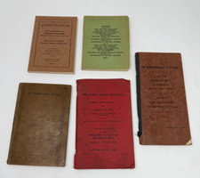 Lot pennsylvania railroad for sale  Boalsburg