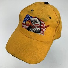 american cap usa ball eagle for sale american cap usa ball eagle for sale Maryland Heights