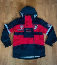 Polo wing ralph d'occasion  France
