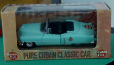 Voiture cadillac eldorado d'occasion  Lys-lez-Lannoy