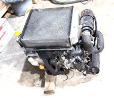 Used john deere for sale  Morrison