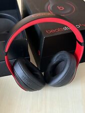 Beats dr. dre usato  Italia