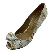 Rebeca sanver green for sale  BRISTOL