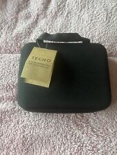 Tecno action camera for sale  EAST GRINSTEAD