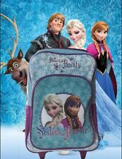 Zaino borsa frozen usato  Volta Mantovana