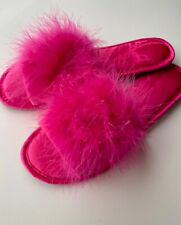 Inc hot pink for sale  Boone