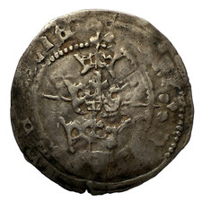 Henry vii crowns for sale Henry vii crowns for sale  RUSHDEN