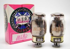 Matched pair nos for sale  Port Charlotte