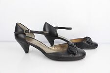 Minelli escarpins ouverts d'occasion  Chartres