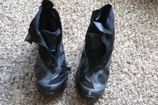 Alpinestars gore tex for sale  Rockport