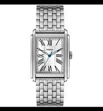 Fossil carraway mens for sale  LANCASTER