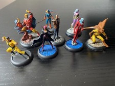 Knight models batman usato  Imola