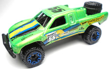 2016 hot wheels for sale  Shakopee