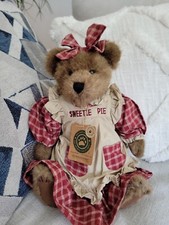 Boyds bears aunt for sale  Winter Park