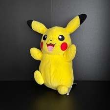 Orignal pikachu pokemon for sale  HEANOR
