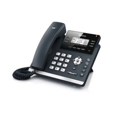 Téléphone yealink t41p d'occasion  Évreux