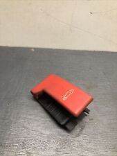 Mercedes class w176 for sale  SLOUGH
