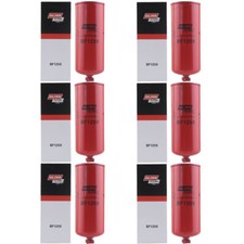 Pack baldwin filters for sale  Rowland Heights