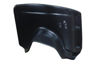 Cover parafango ligier usato  Roma
