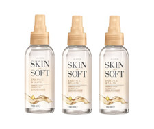 Avon skin soft for sale  BURNLEY